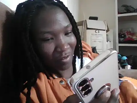 just nala online show from May 2026 08:33:01 AM