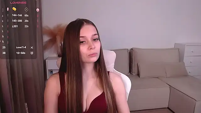  Little Imp  online show from December 2025 09:12:02 PM