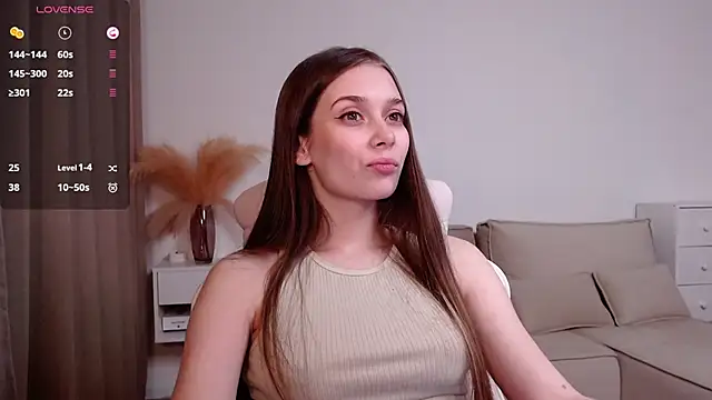  Little Imp  online show from March 2026 09:08:01 PM