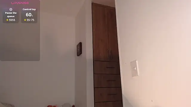 Marian se online show from November 2025 12:53:01 AM