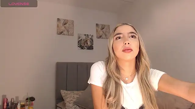 Marian se online show from March 2026 11:26:02 PM