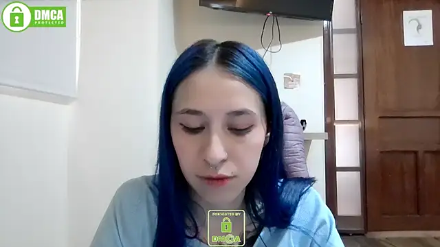 Snapshot of dakota_senju chatting on January 2025 09:09:02 PM dakota senju online show from January 2025 09:09:02 PM