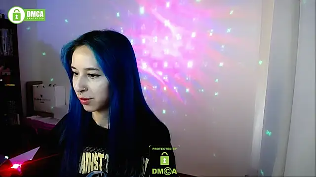 Snapshot of dakota_senju chatting on December 2025 02:55:01 PM dakota senju online show from December 2025 02:55:01 PM