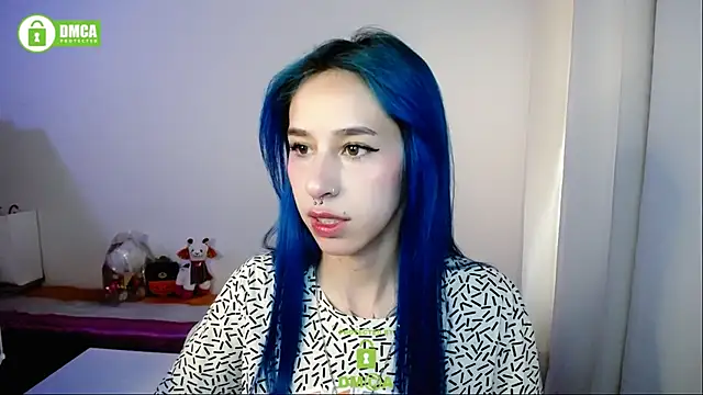 Snapshot of dakota_senju chatting on December 2025 09:32:02 PM dakota senju online show from December 2025 09:32:02 PM