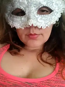 Snapshot of VitaIity chatting on December 2025 01:41:02 PM VitaIity online show from December 2025 01:41:02 PM