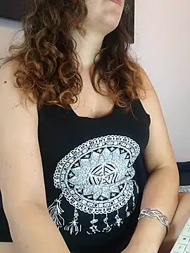 Snapshot of VitaIity chatting on January 2026 06:24:02 PM VitaIity online show from January 2026 06:24:02 PM