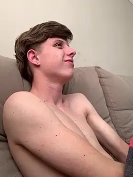 Snapshot of Diego17age chatting on September 2025 05:24:01 PM Diego17age online show from September 2025 05:24:01 PM