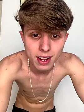 Snapshot of Diego17age chatting on October 2025 06:41:02 PM Diego17age online show from October 2025 06:41:02 PM