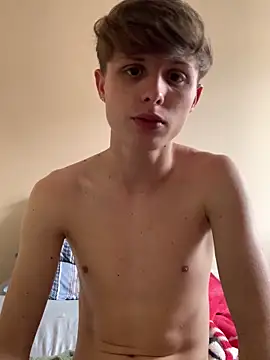 Snapshot of Diego17age chatting on October 2025 06:52:02 PM Diego17age online show from October 2025 06:52:02 PM