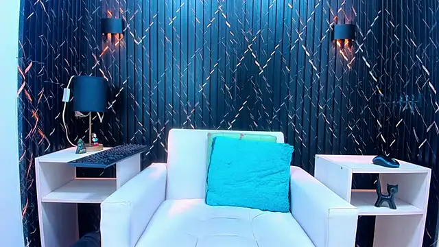 jeic 18 online show from November 2025 07:14:02 PM