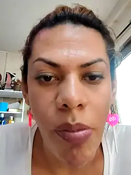 CurvyViolet online show from March 2025 05:59:02 PM