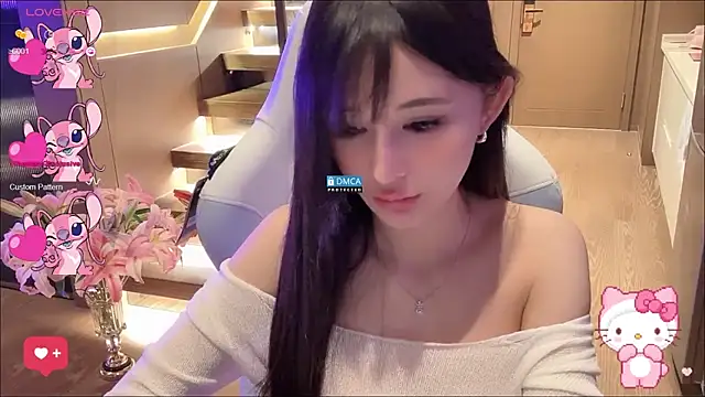 fog- online show from January 2025 01:25:02 PM