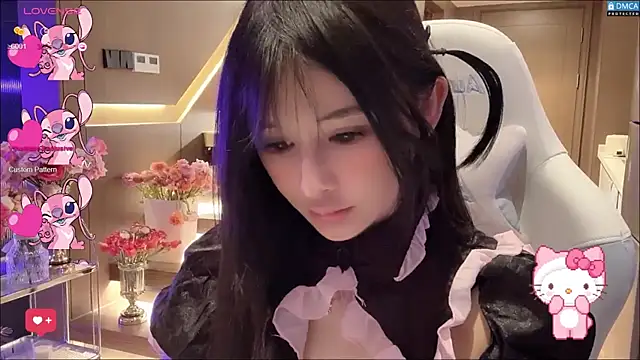 fog- online show from February 2025 07:58:02 AM