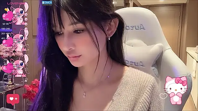 fog- online show from March 2025 10:42:01 PM