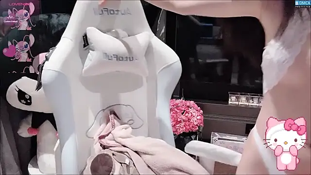 fog- online show from September 2025 06:35:01 AM