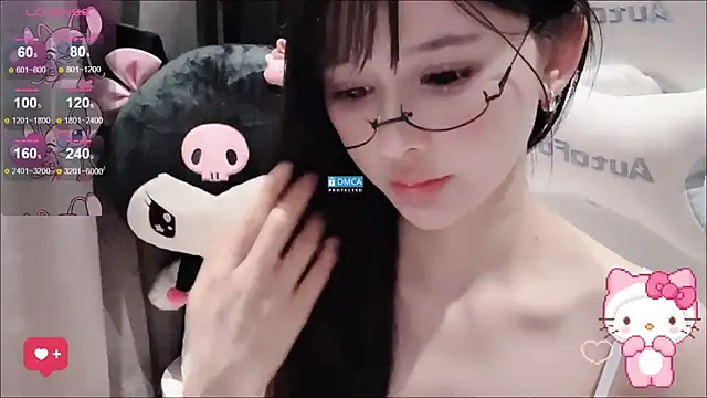 fog- online show from September 2025 06:41:02 PM