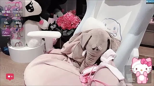 fog- online show from October 2025 02:43:02 AM