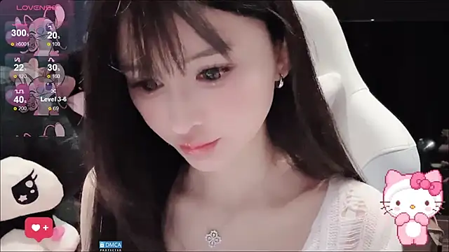 fog- online show from October 2025 04:35:02 AM