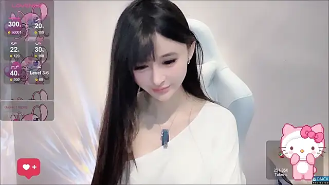 Snapshot of fog- chatting on November 2025 04:07:02 AM fog- online show from November 2025 04:07:02 AM