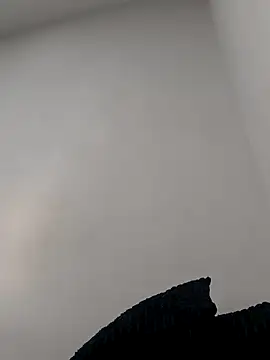 Snapshot of debboraWagner chatting on October 2025 01:51:02 PM debboraWagner online show from October 2025 01:51:02 PM