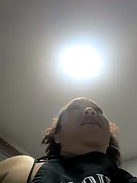 debboraWagner online show from February 2026 02:38:02 PM