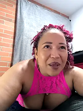 debboraWagner online show from May 2026 01:16:02 PM