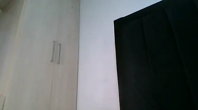 Snapshot of Sexy_barb2 chatting on December 2024 11:00:01 AM Sexy barb2 online show from December 2024 11:00:01 AM
