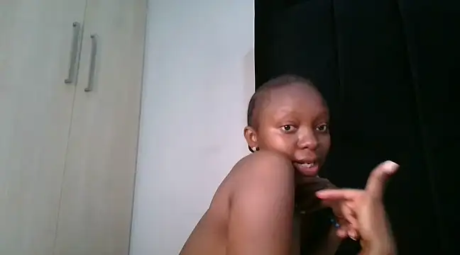 Snapshot of Sexy_barb2 chatting on December 2024 10:55:02 AM Sexy barb2 online show from December 2024 10:55:02 AM
