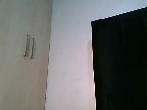Snapshot of Sexy_barb2 chatting on December 2024 06:14:01 PM Sexy barb2 online show from December 2024 06:14:01 PM