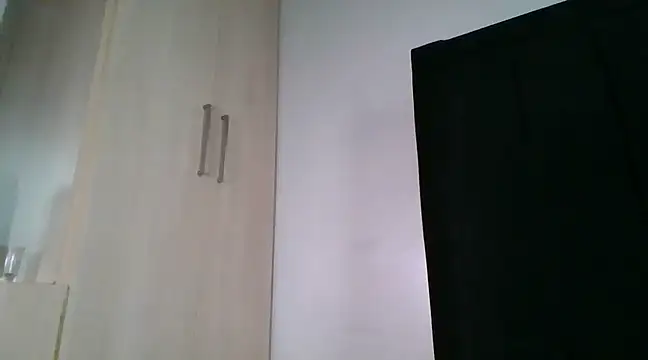 Snapshot of Sexy_barb2 chatting on December 2024 10:14:02 AM Sexy barb2 online show from December 2024 10:14:02 AM