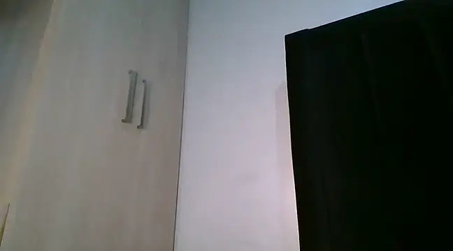 Snapshot of Sexy_barb2 chatting on December 2024 09:20:01 PM Sexy barb2 online show from December 2024 09:20:01 PM