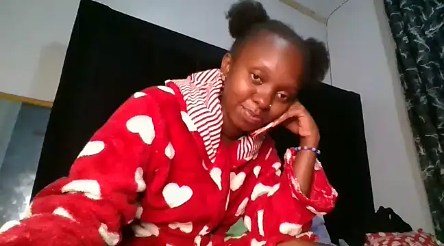 Snapshot of Sexy_barb2 chatting on January 2025 10:41:01 PM Sexy barb2 online show from January 2025 10:41:01 PM