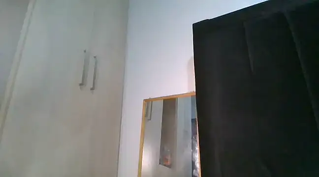Snapshot of Sexy_barb2 chatting on February 2025 05:37:01 PM Sexy barb2 online show from February 2025 05:37:01 PM