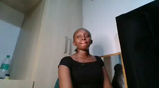 Snapshot of Sexy_barb2 chatting on February 2025 04:24:01 PM Sexy barb2 online show from February 2025 04:24:01 PM