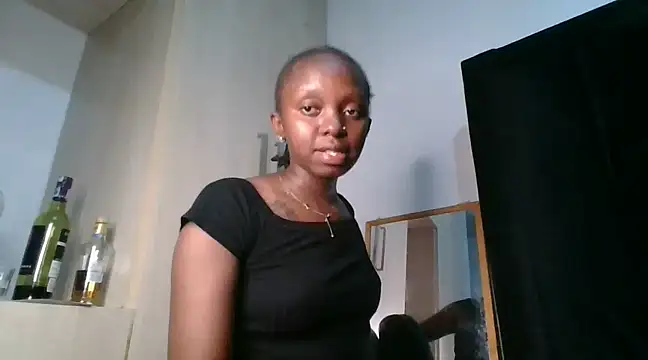 Snapshot of Sexy_barb2 chatting on February 2025 05:26:02 PM Sexy barb2 online show from February 2025 05:26:02 PM