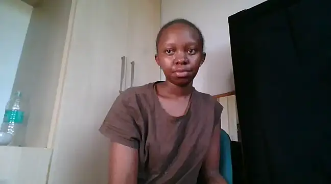 Snapshot of Sexy_barb2 chatting on February 2025 09:45:01 AM Sexy barb2 online show from February 2025 09:45:01 AM