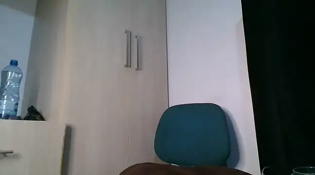Snapshot of Sexy_barb2 chatting on February 2025 10:20:02 PM Sexy barb2 online show from February 2025 10:20:02 PM
