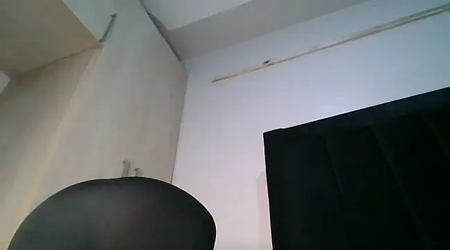 Snapshot of Sexy_barb2 chatting on February 2025 10:53:01 PM Sexy barb2 online show from February 2025 10:53:01 PM