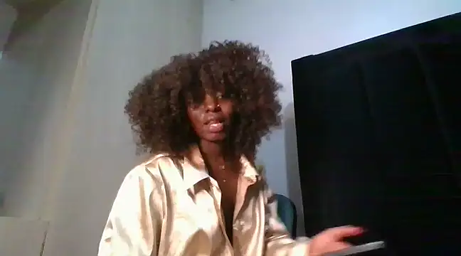 Snapshot of Sexy_barb2 chatting on February 2025 10:20:02 PM Sexy barb2 online show from February 2025 10:20:02 PM