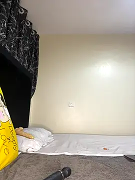 Sexy barb2 online show from September 2025 05:07:02 PM