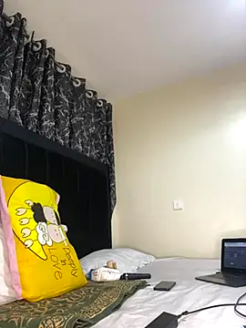 Sexy barb2 online show from October 2025 12:16:02 PM