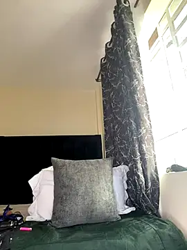 Sexy barb2 online show from December 2025 08:12:01 AM