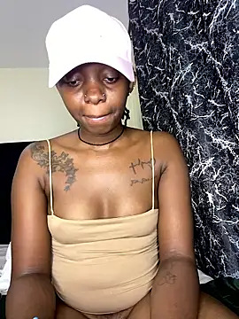 Sexy barb2 online show from January 2026 05:17:02 PM