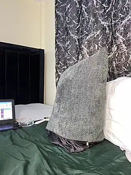 Snapshot of Sexy_barb2 chatting on February 2026 07:09:02 PM Sexy barb2 online show from February 2026 07:09:02 PM