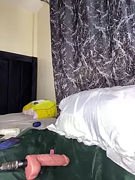 Snapshot of Sexy_barb2 chatting on February 2026 08:59:02 AM Sexy barb2 online show from February 2026 08:59:02 AM