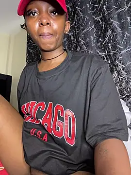 Snapshot of Sexy_barb2 chatting on March 2026 08:54:02 AM Sexy barb2 online show from March 2026 08:54:02 AM