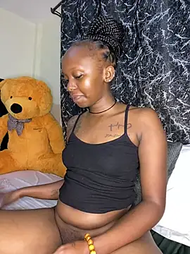 Snapshot of Sexy_barb2 chatting on March 2026 09:40:01 PM Sexy barb2 online show from March 2026 09:40:01 PM