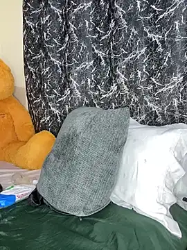 Snapshot of Sexy_barb2 chatting on March 2026 05:49:01 PM Sexy barb2 online show from March 2026 05:49:01 PM