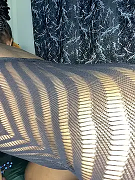 Snapshot of Sexy_barb2 chatting on March 2026 10:32:02 AM Sexy barb2 online show from March 2026 10:32:02 AM