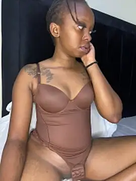 Sexy barb2 online show from June 2026 03:39:02 PM